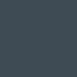Check spelling or type a new query. Sea Serpent paint color SW 7615 by Sherwin-Williams. View ...