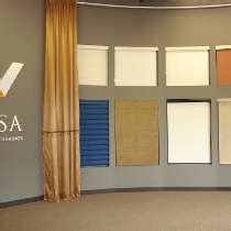 Why buy your sprite parts from us? Vasa Window Coverings Reviews in Austin, TX | Glassdoor