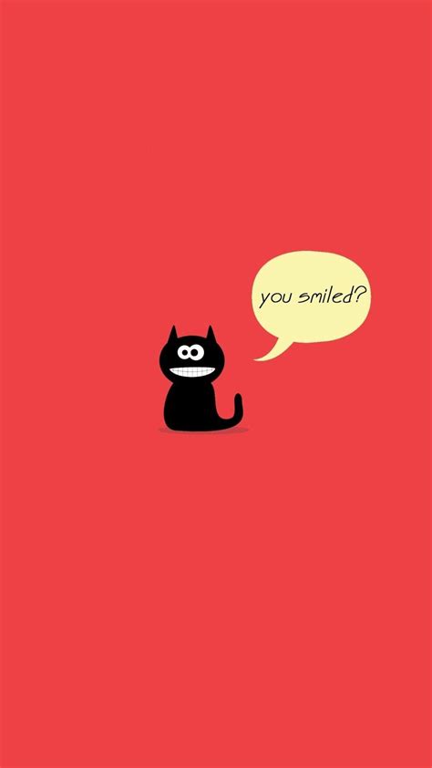 cute black cat cartoon wallpapers top free cute black cat cartoon backgrounds wallpaperaccess