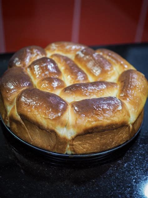 Хоккайдо японский молочный хлеб hokkaido milk bread (english subtitles) — смотреть в эфире. This Hokkaido Milk Bread is the softest and fluffiest bread I've baked so far. : Breadit