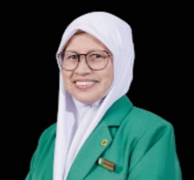Dr zakir naik menjawab : Isu Dr.Zakir Naik :Dewan Muslimat PAS Negeri Selangor ...