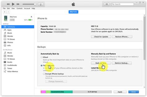 Hallo ich kann diese bilder nicht öffnen. Top 10-Möglichkeiten: „iTunes lässt sich nicht öffnen ...