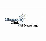 Minneapolis Clinic Of Neurology
