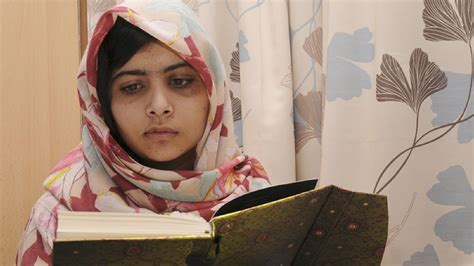 A Decade After Malala Yousafzai Was Shot The Pakistani Taliban Is