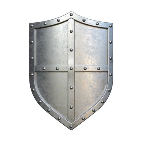 Shield Stock Photos Pictures And Royalty Free Images Istock