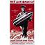 Seven Decades Of Soviet Propaganda – In Pictures  World News The