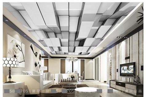 Breathtaking 3d Ceiling Ideas That Will Blow Your Mind