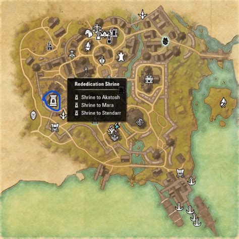How To Easily Reset Attribute Points In Eso Hack The Minotaur