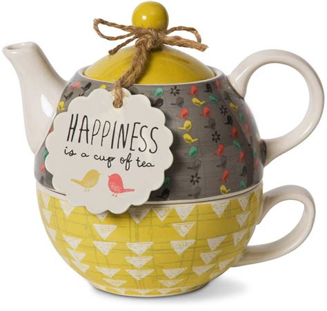 Perfect Gifts For Tea Lovers Aconite Cafe