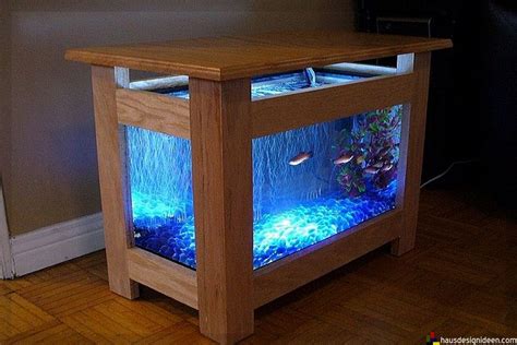 Tisch Aquarium 013 Fish Tank Coffee Table Fish Tank Stand Fish Tank