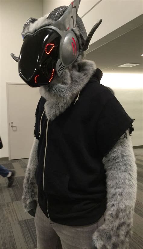 This Is My All Time Favorite Fursuit Oh My Gosh Fursuit Furry Furry