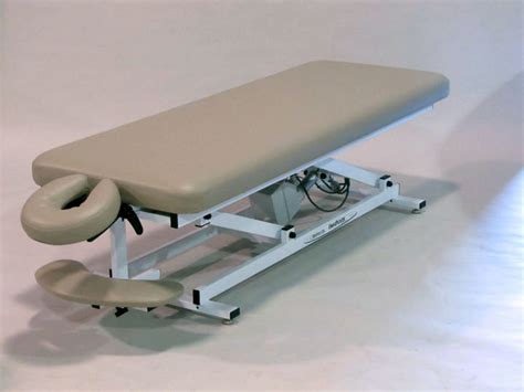 Professional Massage Tables For Sale Electric Lifts And More