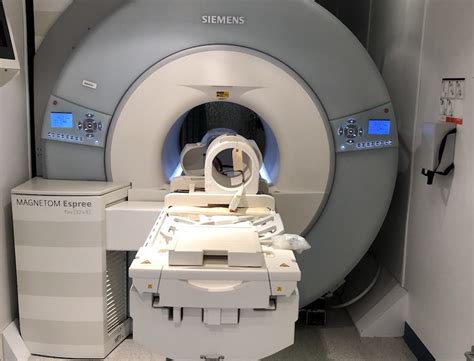 Learn About Types Of Mri Machines For New Imaging Centers Altima