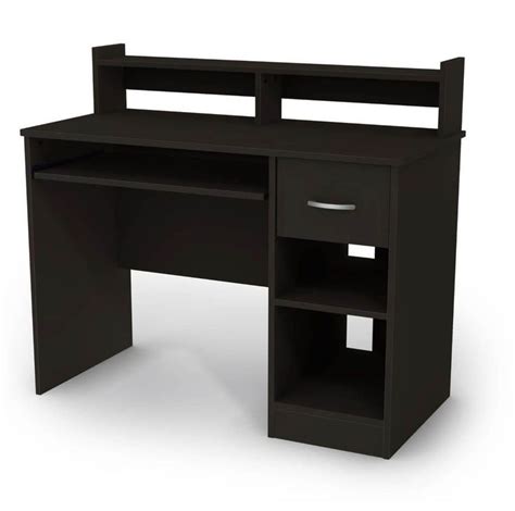 Best value cheap standing desk. 99+ Cheap Black Computer Desk - Custom Home Office ...