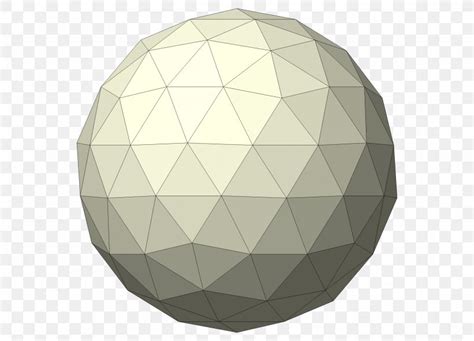 Sphere Geodesic Dome Geodesy Png 2048x1478px Sphere Ball