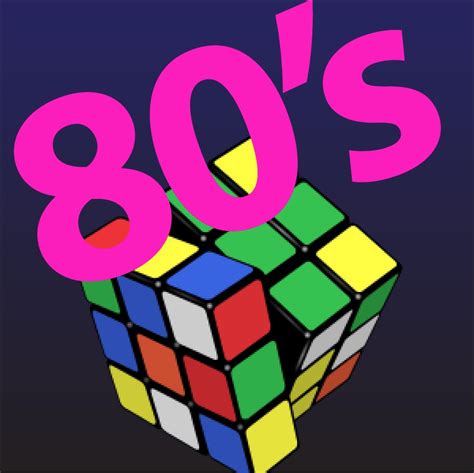 Best 80s Commercials Youtube