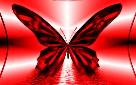 ❤ get the best red background images on wallpaperset. Cool Red Wallpapers (65+ pictures)