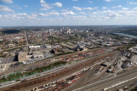 Betty jean dominique betty jean dominique, 94, of cincinnati, oh, passed away wednesday, august 11, 2021 after a short illness. Aerial view of Cincinnati, Ohio trainyards along the 1933 ...
