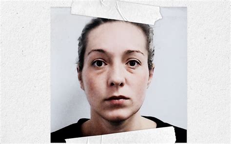 Why it’s time we treated female abusers just as seriously as males