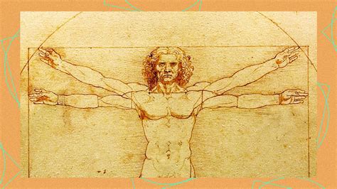 Heres Why The Business World Needs More Leonardo Da Vincis