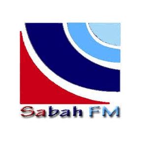 Hi semua, sila update app radio sabah kamurang jika keluar error ' seattle cloud account suspended'. Sabah FM | Listen Online - myTuner Radio