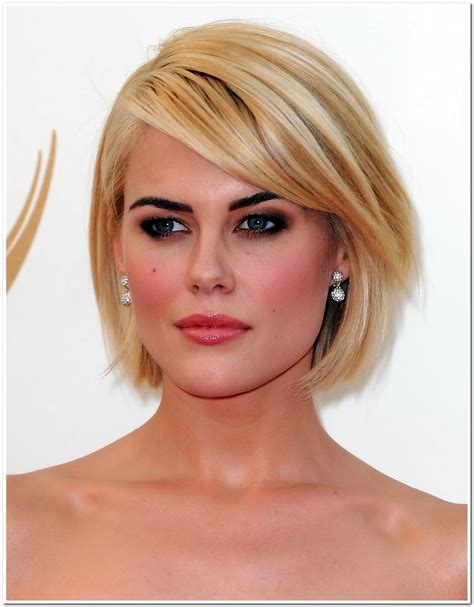 12 Formal Hairstyles For Short Hair You Cant Do Without In 2021