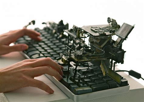 Bagian akar ini terdiri atas. Superkomputer berbentuk miniatur dahsyat ! | wisbenbae