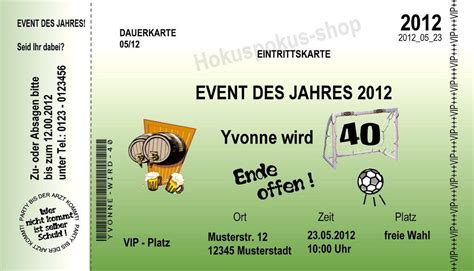 Good 24 porträts am effektivsten. Einladungskarten 50 Geburtstag : Einladungskarten 50 ...