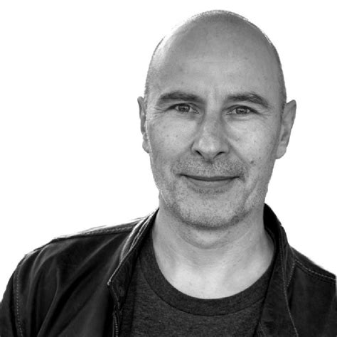 Eft (electronic fund transfer or wire transfer to direct bank account) facility ia available for deutsche bank ag located in falkensee with swift bic routing code of deutdebb162 in , germany. Bernd Rabe in der Personensuche von Das Telefonbuch