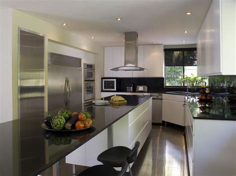 See more ideas about bespoke kitchens, design, home. Kitchen Corner Sinks: Design Inspirations That Showcase A ...