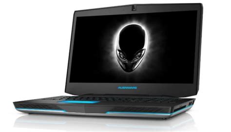 Now is a great time to consider integrating your company's it service management (itsm) system with dell premier solutions. Dell Alienware 15 and 17 laptops with Intel Core i9 ...