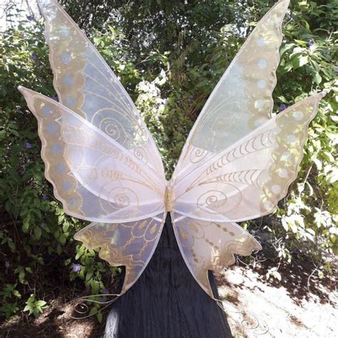 Large Fairy Wings For Adults Archives Page 2 Of 2 Icarus Fairy Wings