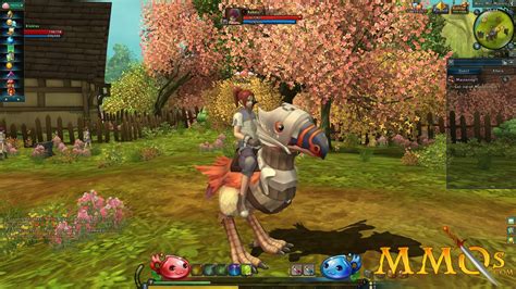 Eternal love sea and global server summer candy costume. Ragnarok Online 2 Game Review