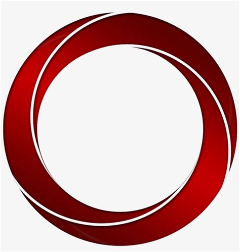 Cool Circle Logos