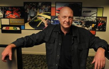 $150.00 plus.003288 of gross receipts. Insider: Iron City music venue moving ahead with $3.9 million construction job | AL.com