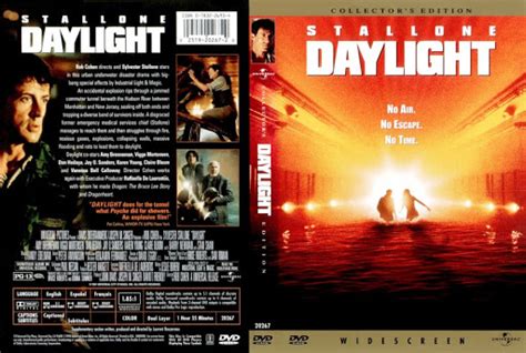 Daylight 1996
