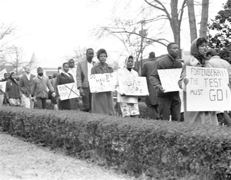 On Aug 02 1900 North Carolina Votes To Disenfranchise Black Residents