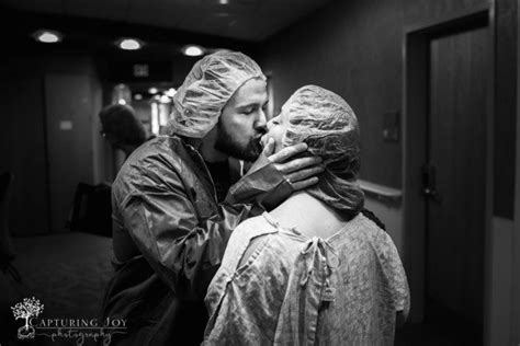 30 Birth Photos That Show Pure Beautiful Love The Huffington Post