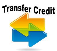 To other bpi accounts 1. Kingston University-Admission-Transfer Credit Policy