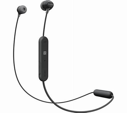 Sony Bluetooth Headphones Wireless Ce7 Replacement Brain