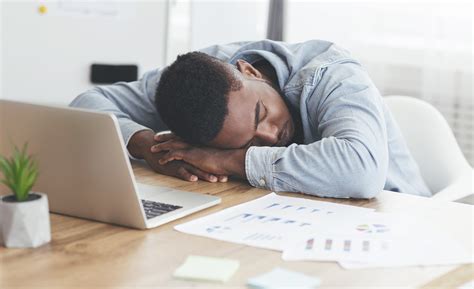 The Importance Of Healthy Eight Hour Sleep And Rest For Students Guru8