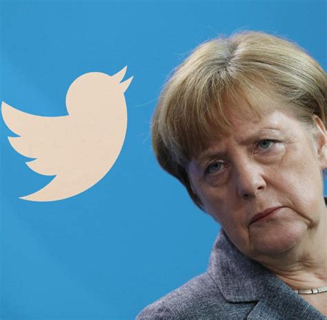 Twitter Wie Politiker Fakes Selbst Originale Reinlegen Welt