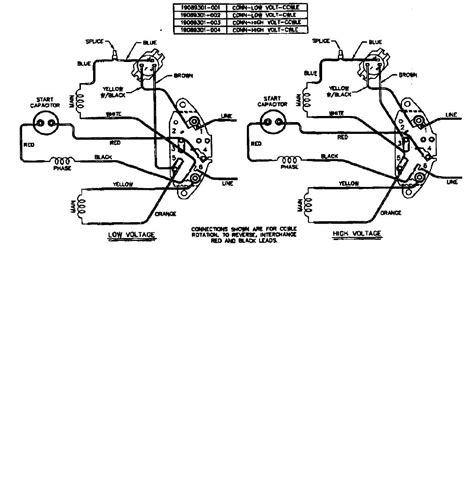 Amazing baldor electric motor wiring diagram motors 10 3. Dayton 1xfy4 Gear Motor Wiring Diagram
