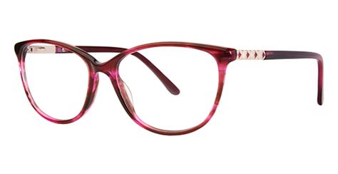 Genevieve Boutique Eavesdrop Eyeglasses
