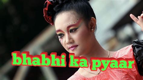 Savita Bhabhi Ki Love Story Devar Bhabhi Ka Pyaar Bhabhi Ki Mast