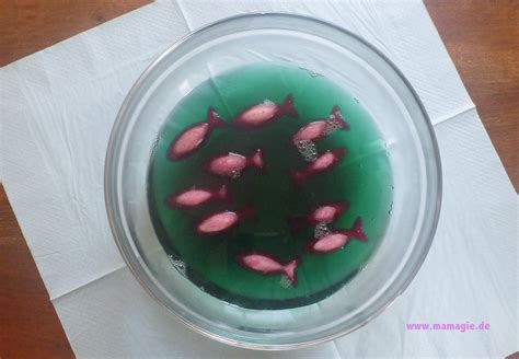 Jetzt ausprobieren mit ♥ chefkoch.de ♥. Wackelpudding