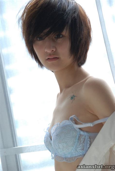 Pretty Chinese Model Xuelu Nude Photos Asian Slut