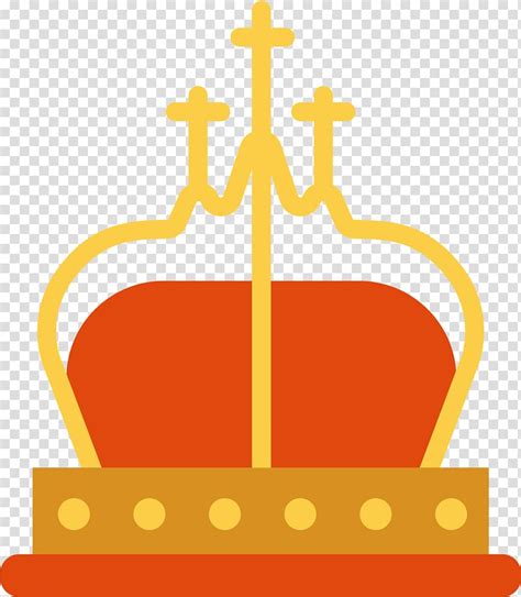Middle Ages Lord Knight Clip Art Nobility Knights Cliparts Clip