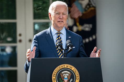 Opinion Bidens Foreign Policy Team Cant Handle New Threats With Old