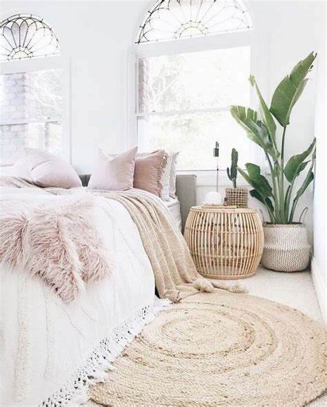7 Cozy bedrooms for the perfect cold season - Daily Dream Decor